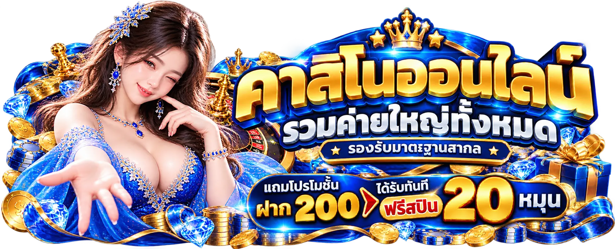 RX56 สล็อต